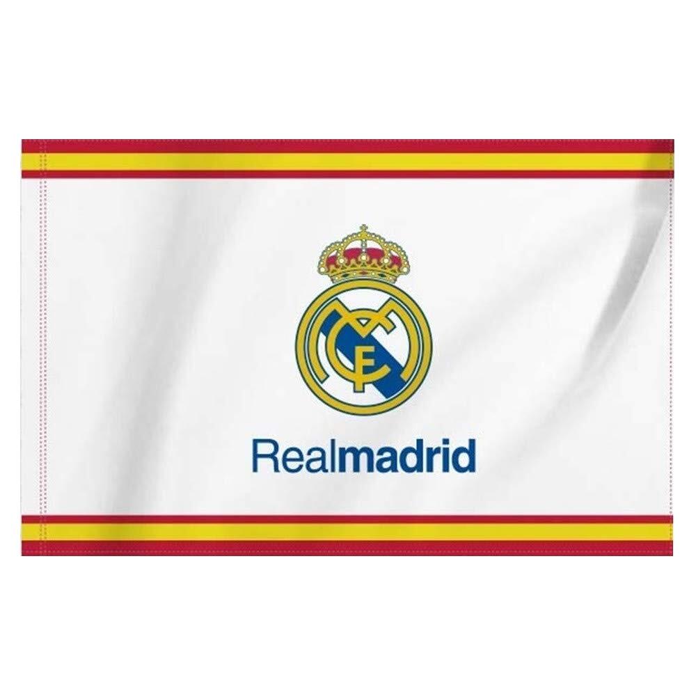 REAL MADRID picture