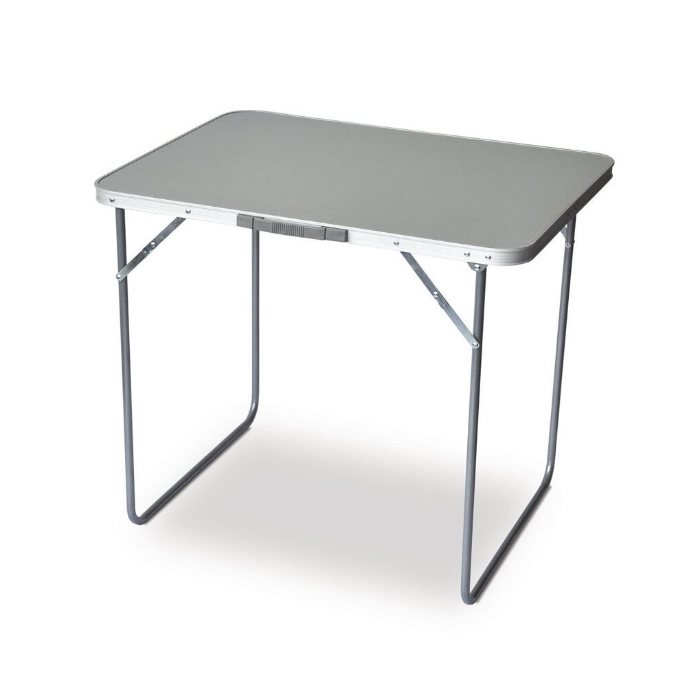 Składany stół kempingowy dla 2 osób Pinguin Table