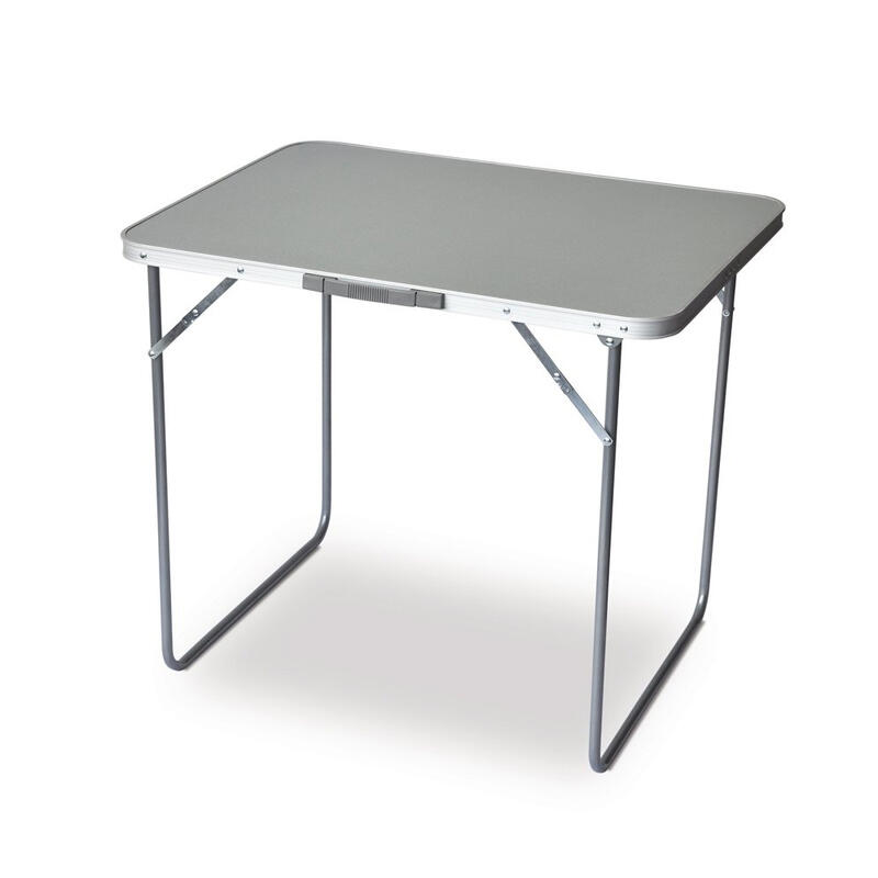 Składany stół kempingowy dla 2 osób Pinguin Table