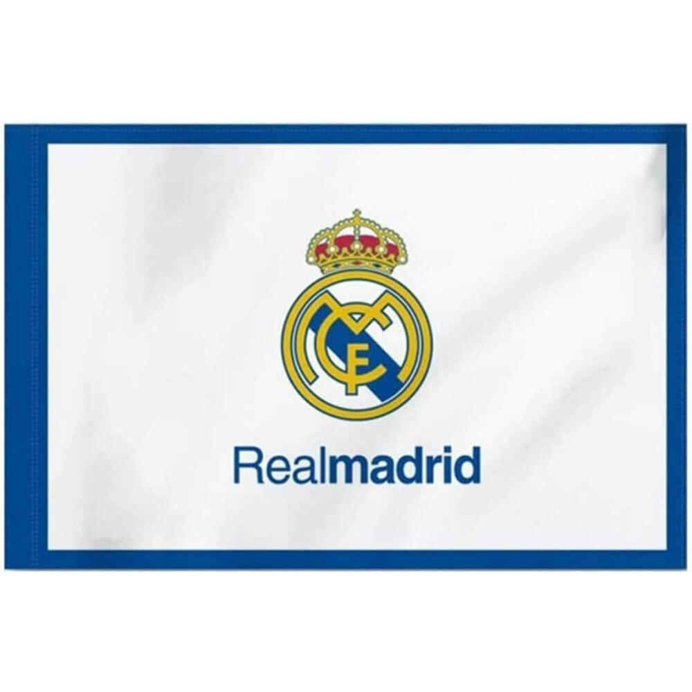 REAL MADRID picture