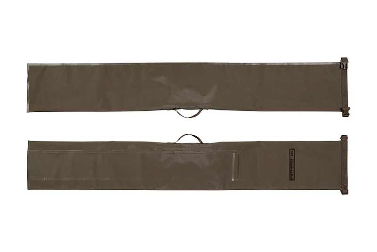 FOX Fox Welded Stink Bag Xl - Karper Tas