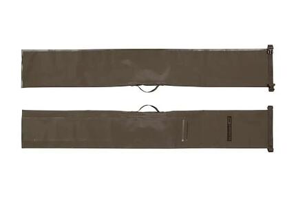 Fox Welded Stink Bag Xl - Karper Tas
