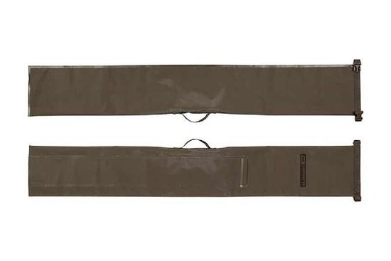 Fox Welded Stink Bag Xl - Karper Tas