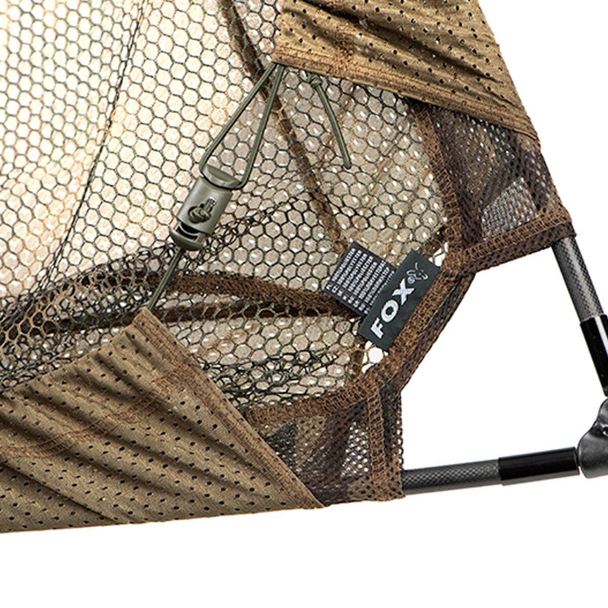 Fox Net Cover - Fox Net & Toebehoren 4/5