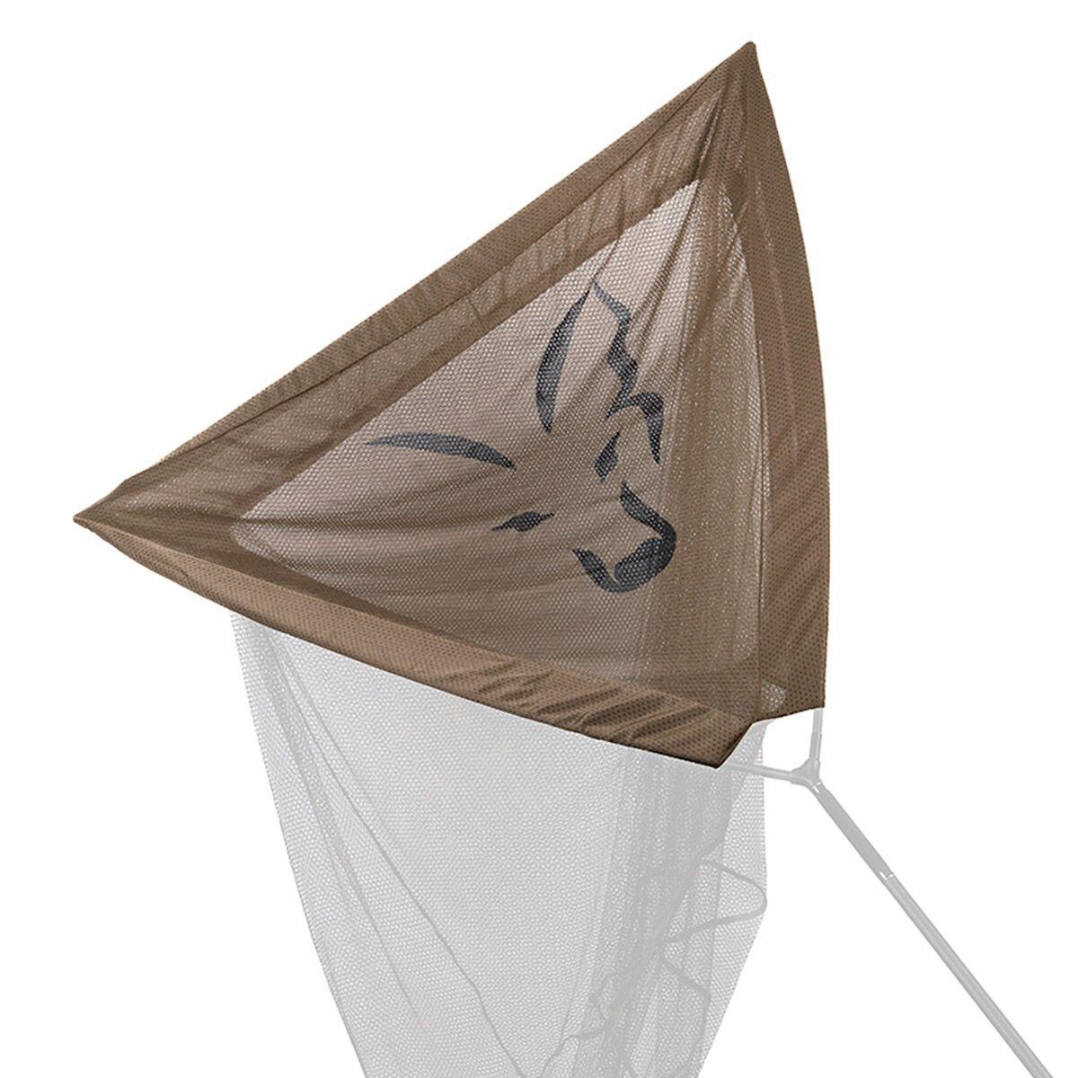 Fox Net Cover - Fox Net & Toebehoren 5/5