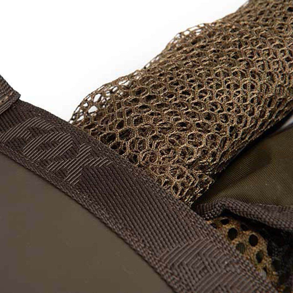 Fox Welded Stink Bag Xl - Karper Tas 3/5