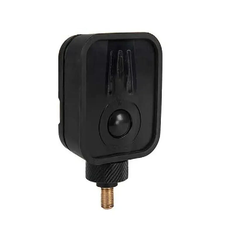 Sensor Fox RX+