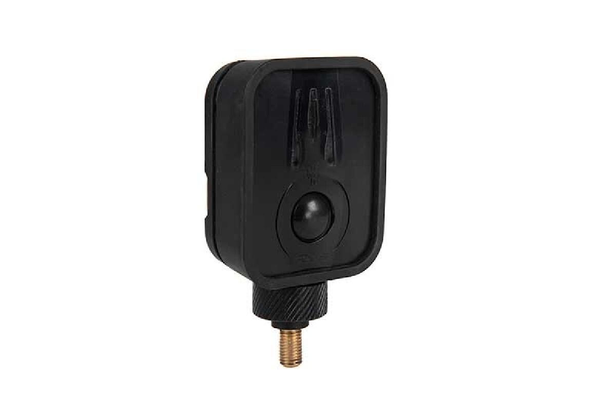 Sensor Fox RX+ 2/4