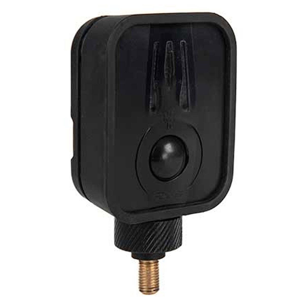 Sensor Fox RX+ 4/4