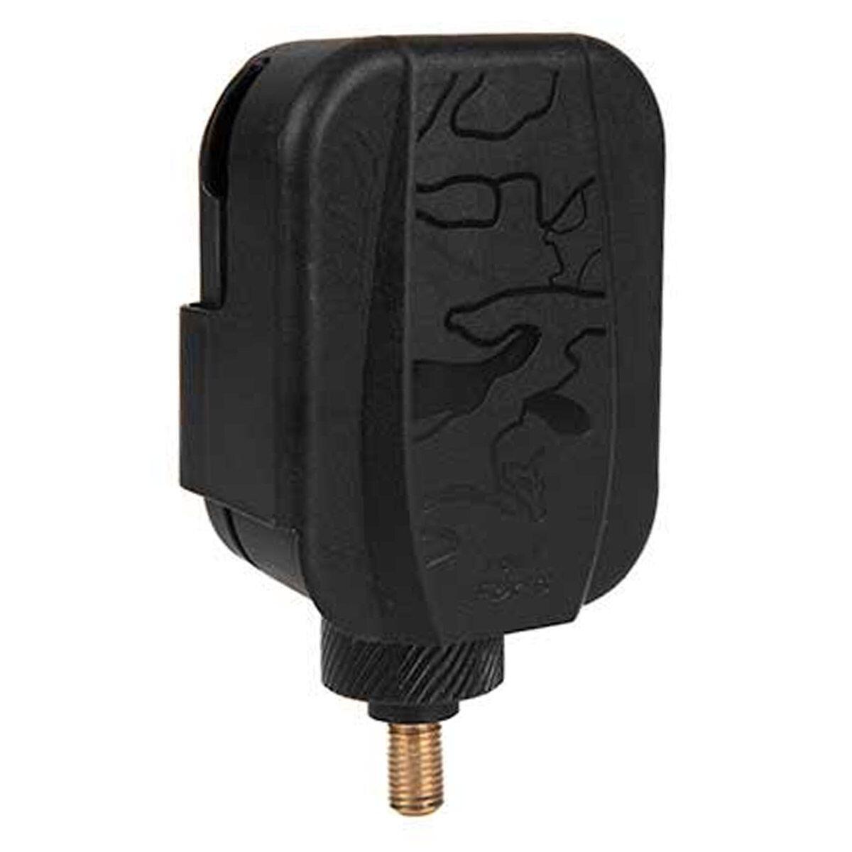 Sensor Fox RX+ 3/4
