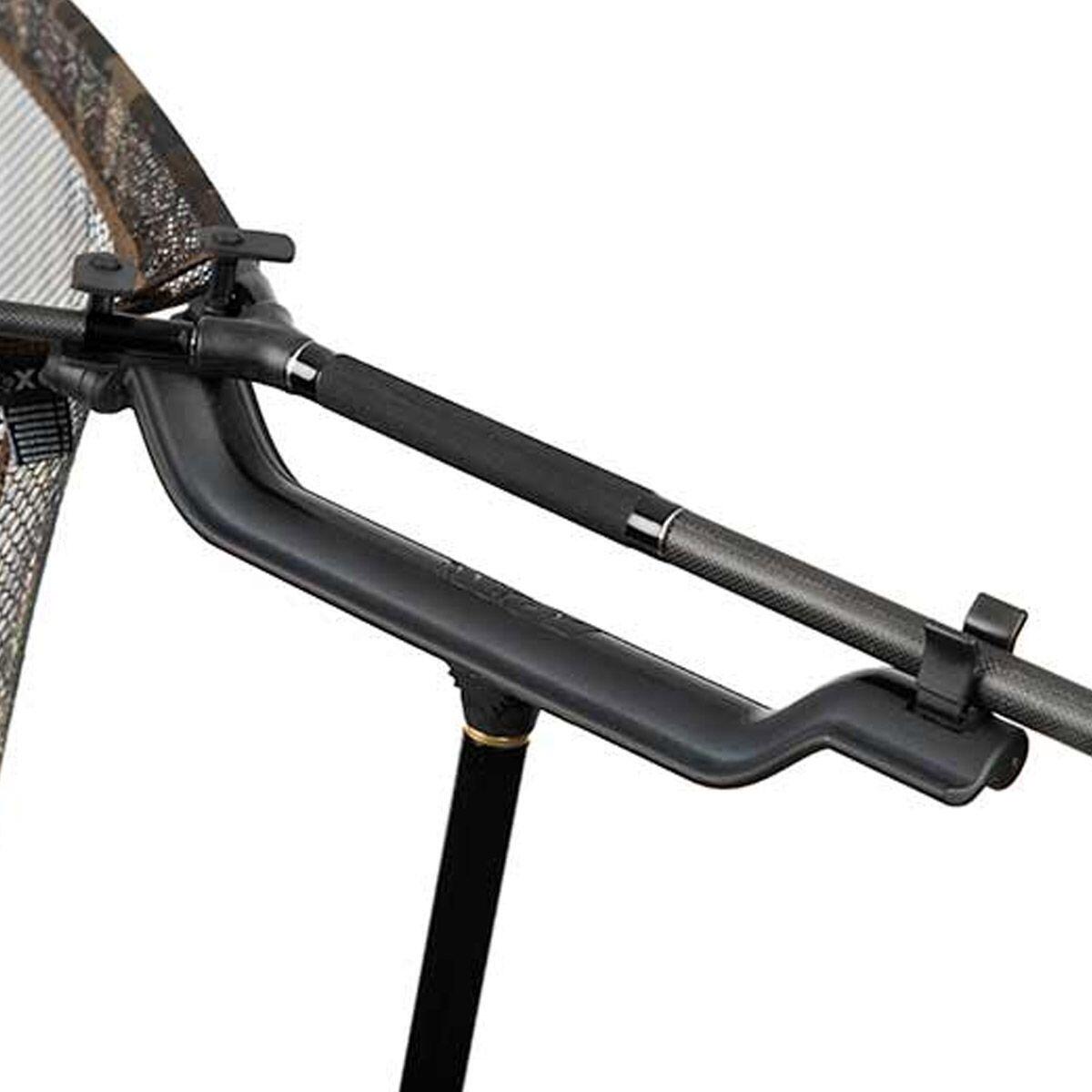 Fox Carpmaster Net Safe - Fox Wegen & Onthaken 5/7