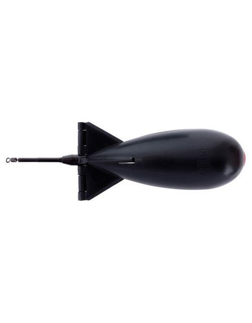 Foguete de isca spomb midi