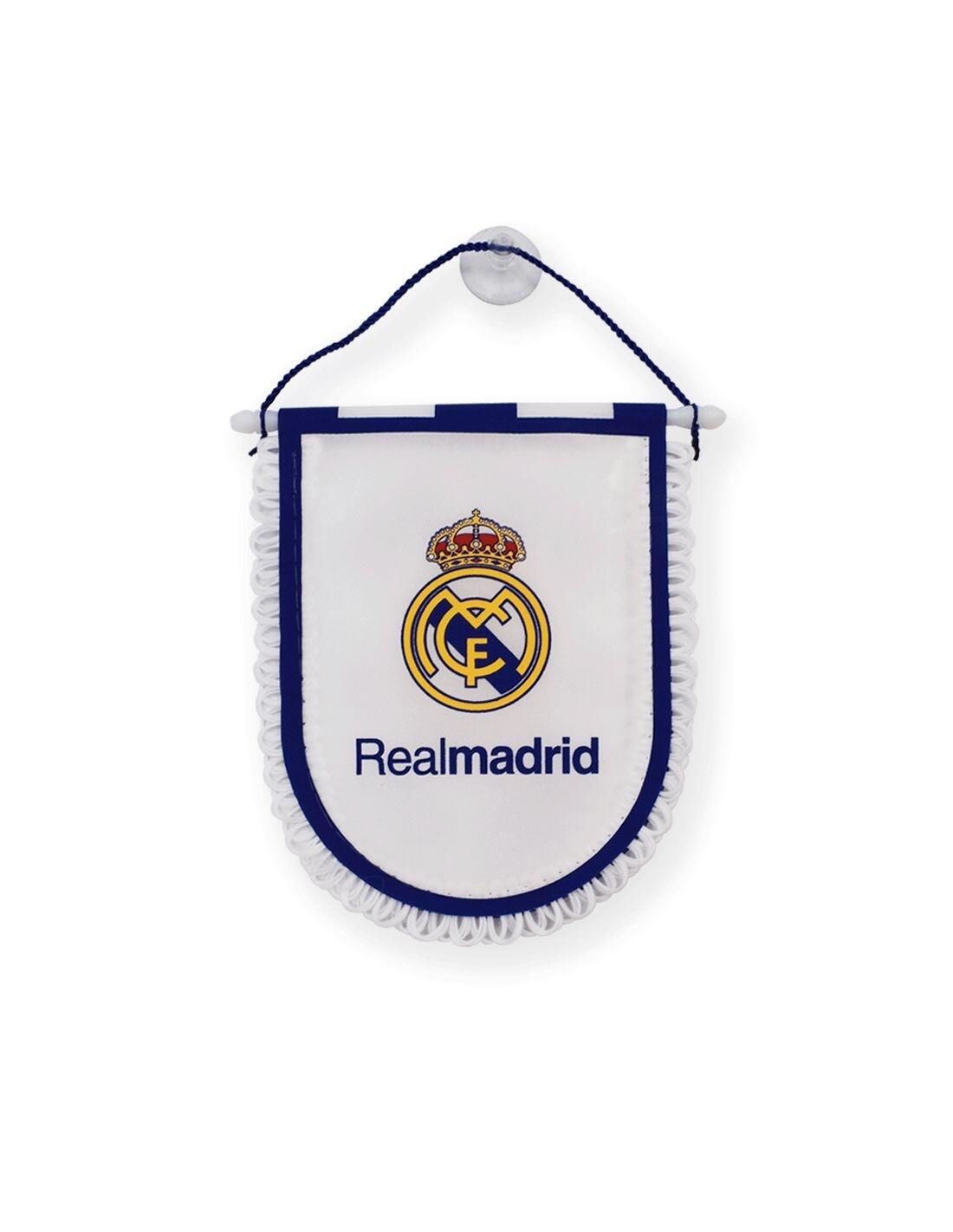 REAL MADRID picture