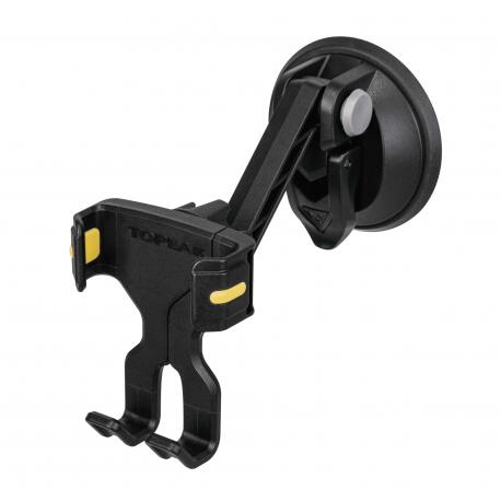 SUPPORT MOBILE TOPEAK OMNI CARMOUNT