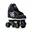 RIO ROLLER Roller Quad MAYHEM II Black