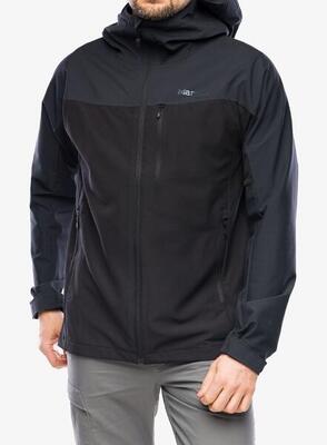 Giacca softshell Marmot Rom Gore Tex da uomo