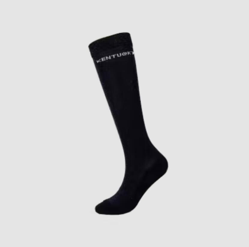 Chaussettes Kentucky Glitter 6/7