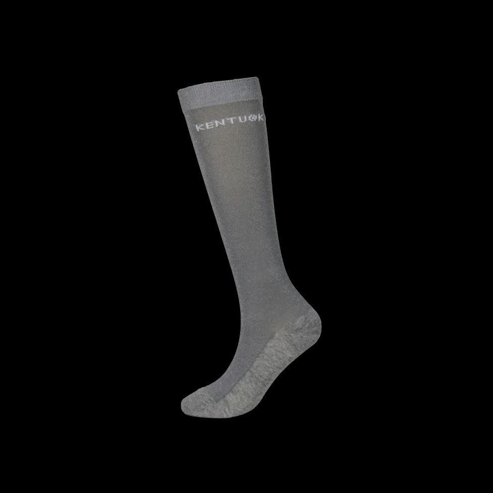 Chaussettes Kentucky Glitter 4/7