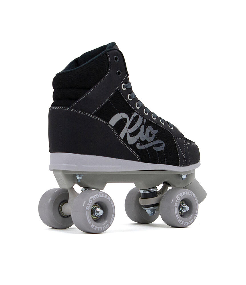 Lumina Quad Roller Skates 3/3
