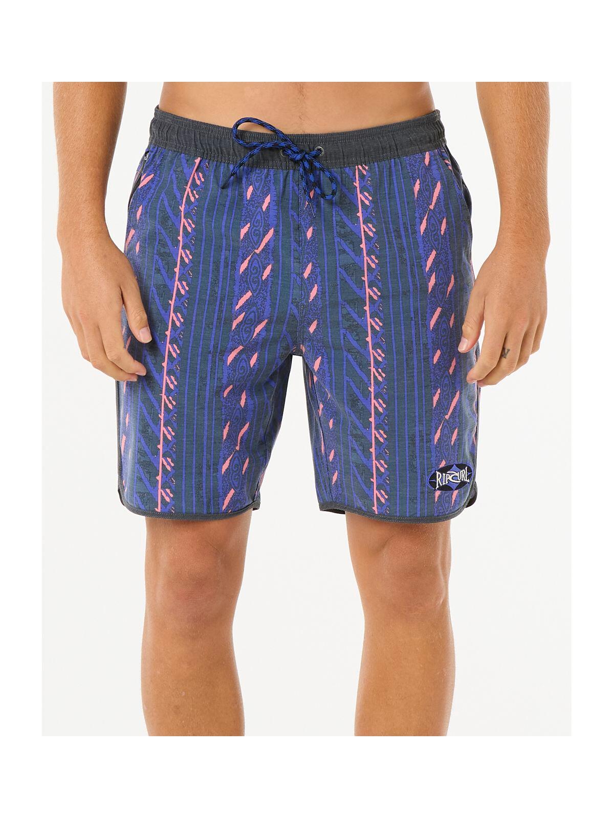 RIP CURL picture