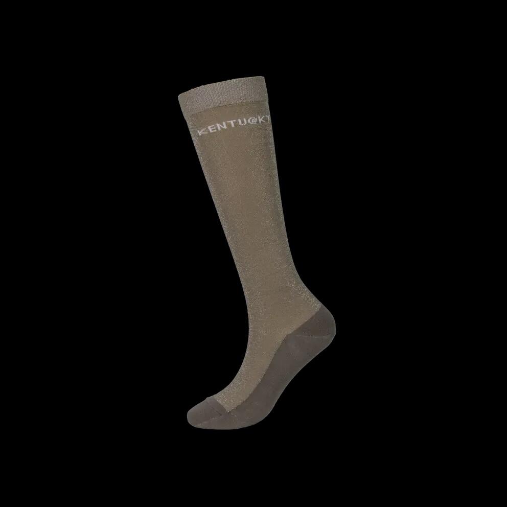 Chaussettes Kentucky Glitter 3/7