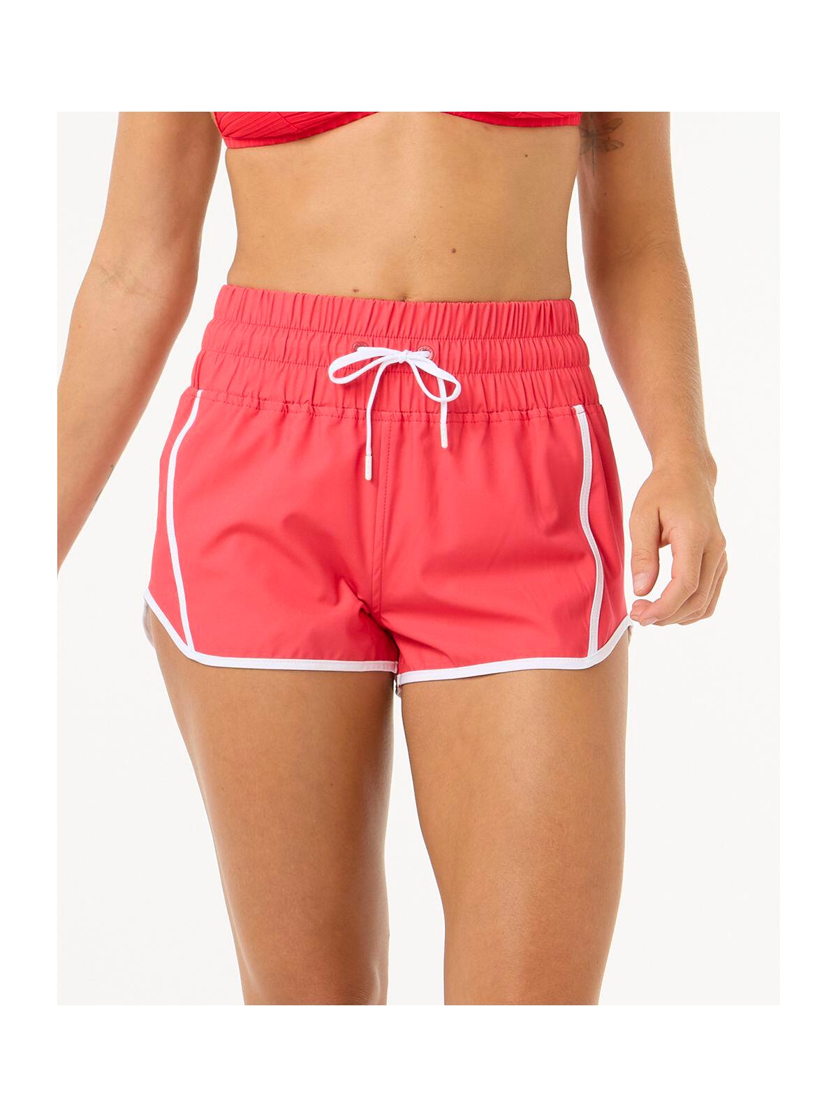 RIP CURL picture