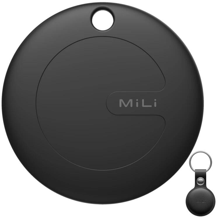 MILI picture