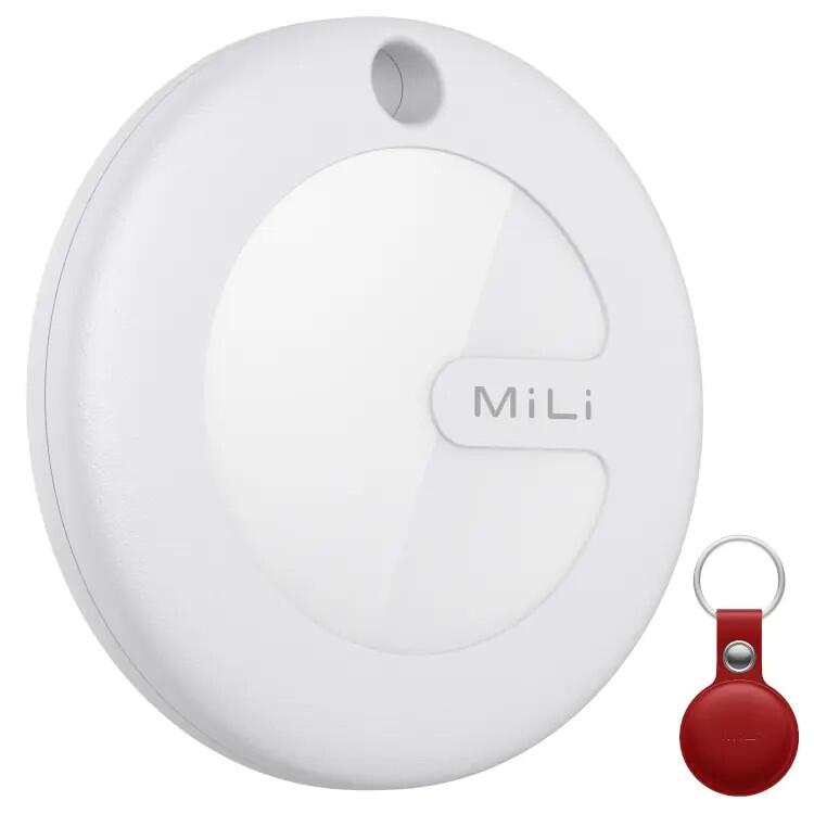 MILI picture