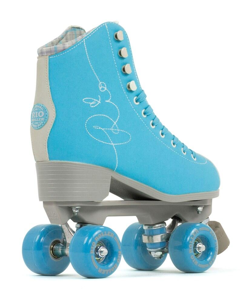 Signature Quad Roller Skates 2/3