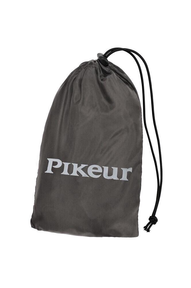 Pikeur Safir II Regenmantel 4/5