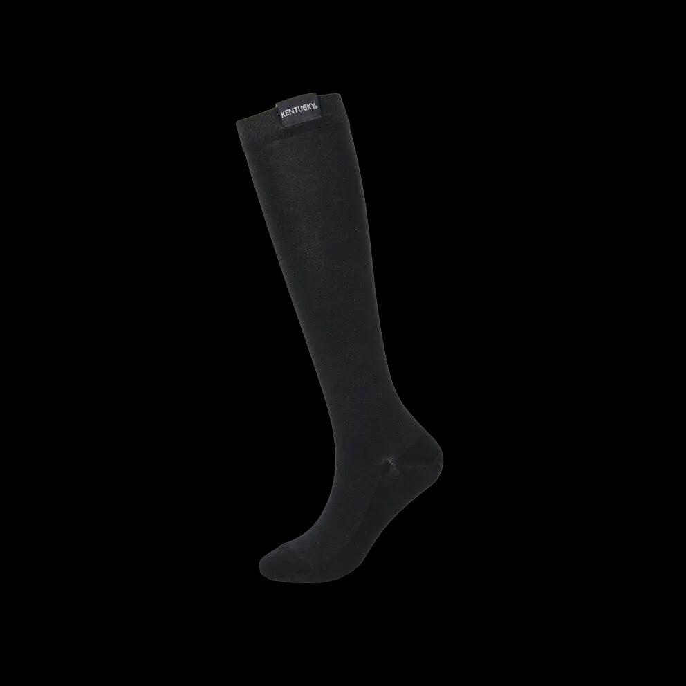 Socken Kentucky 6/6