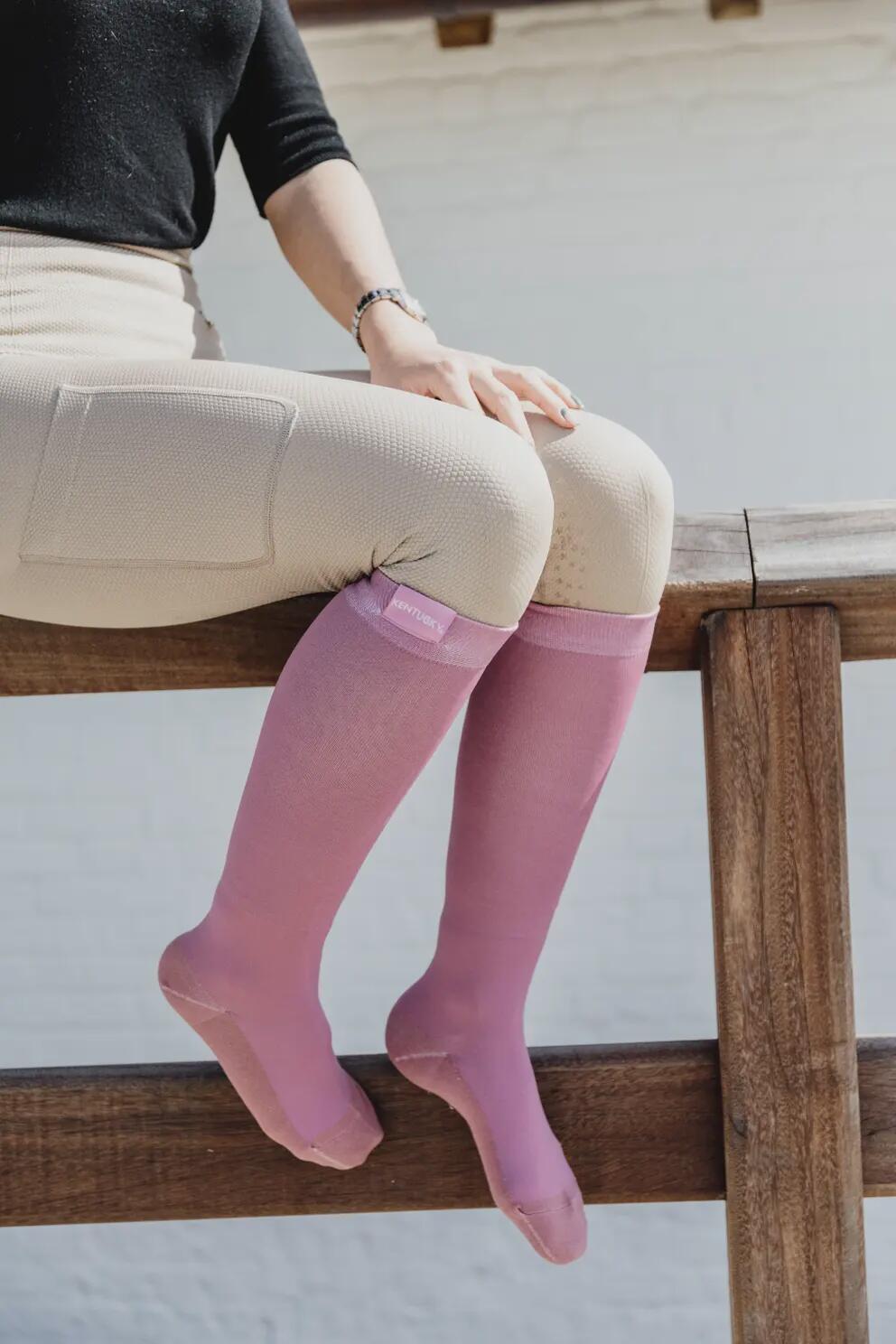 Socken Kentucky 4/6