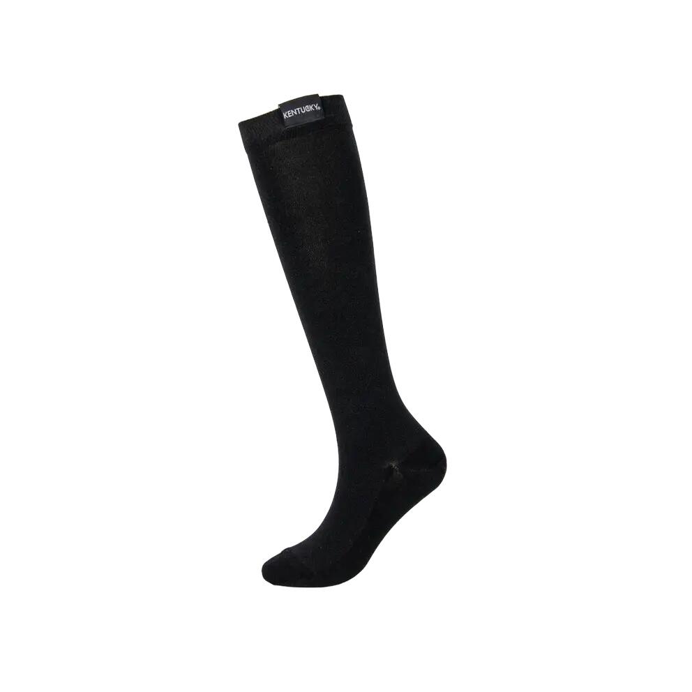 Socken Kentucky 2/6