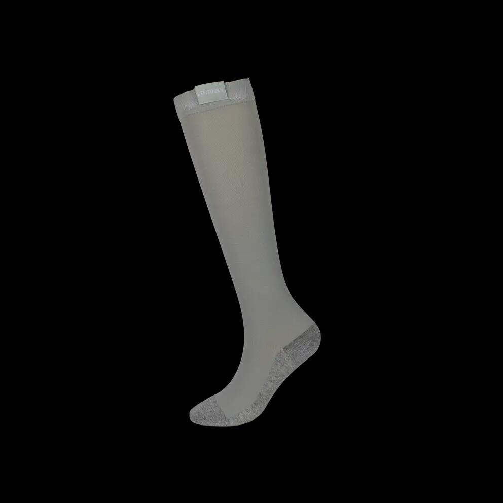 Socken Kentucky 3/6