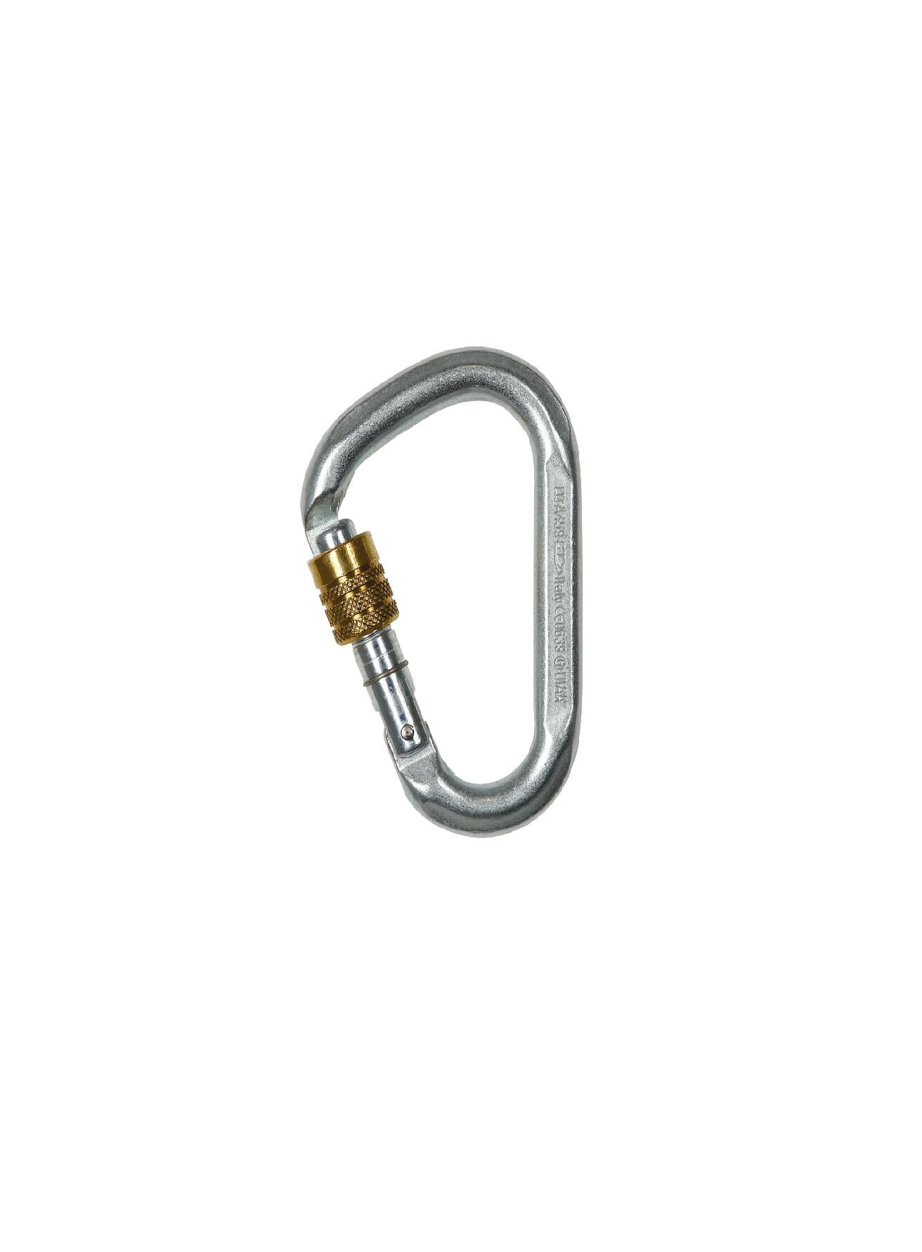 CLIMBING TECHNOLOGY picture