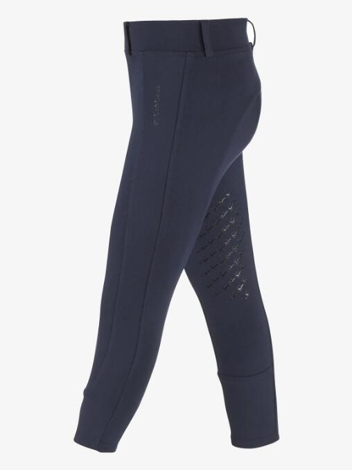 Legging kinderrijden LeMieux Pro 4/7