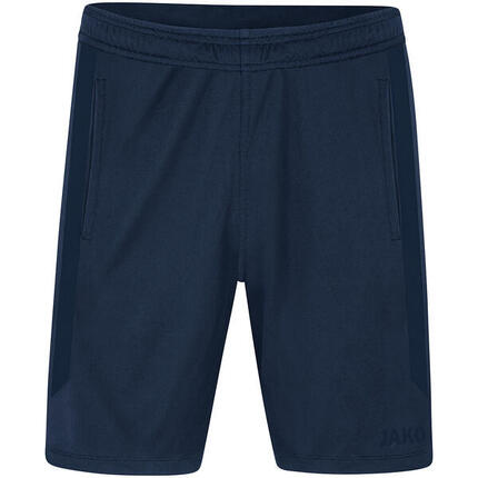 Vrijetijdsshort Jako Power