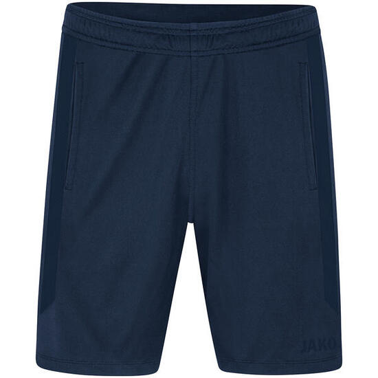 Vrijetijdsshort Jako Power