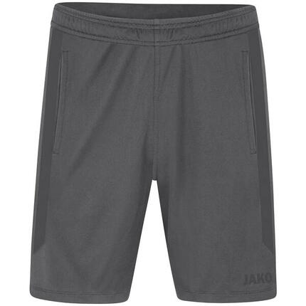 Vrijetijdsshort Jako Power
