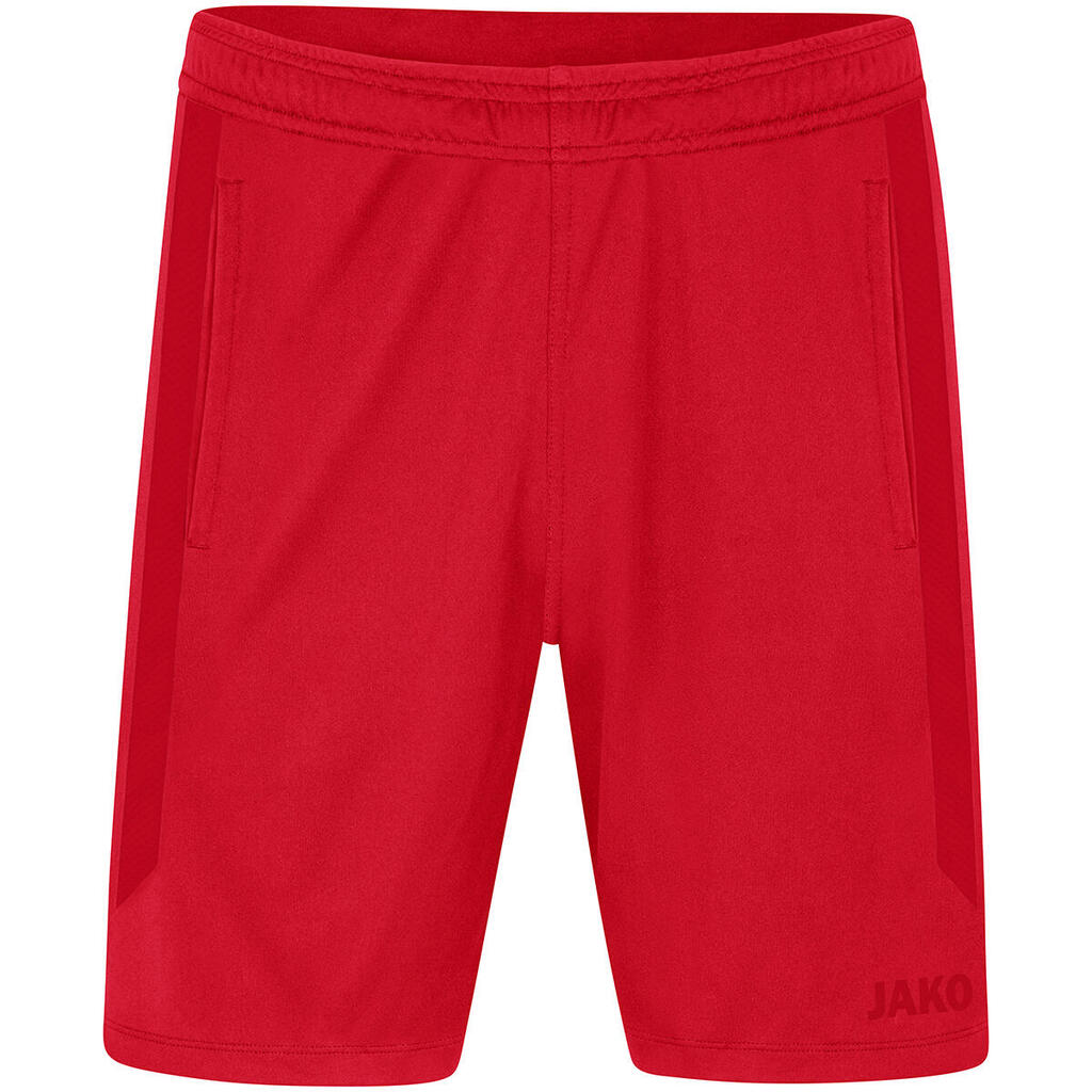 Children's leisure shorts Jako Power