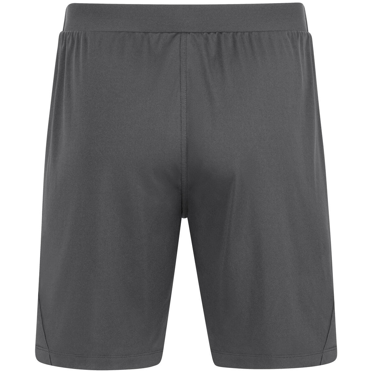 Short per bambini Jako Power 4/7