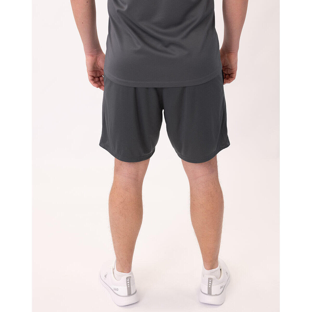 Short per bambini Jako Power 5/7