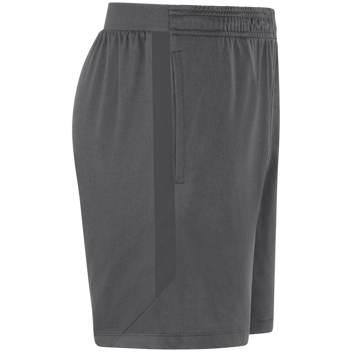 Short per bambini Jako Power 6/7