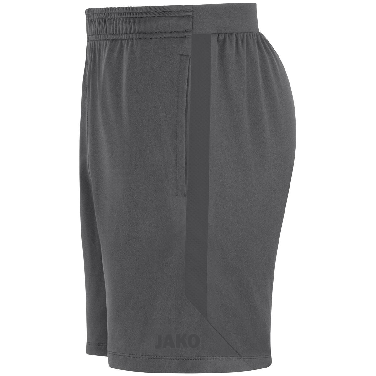 Short per bambini Jako Power 7/7
