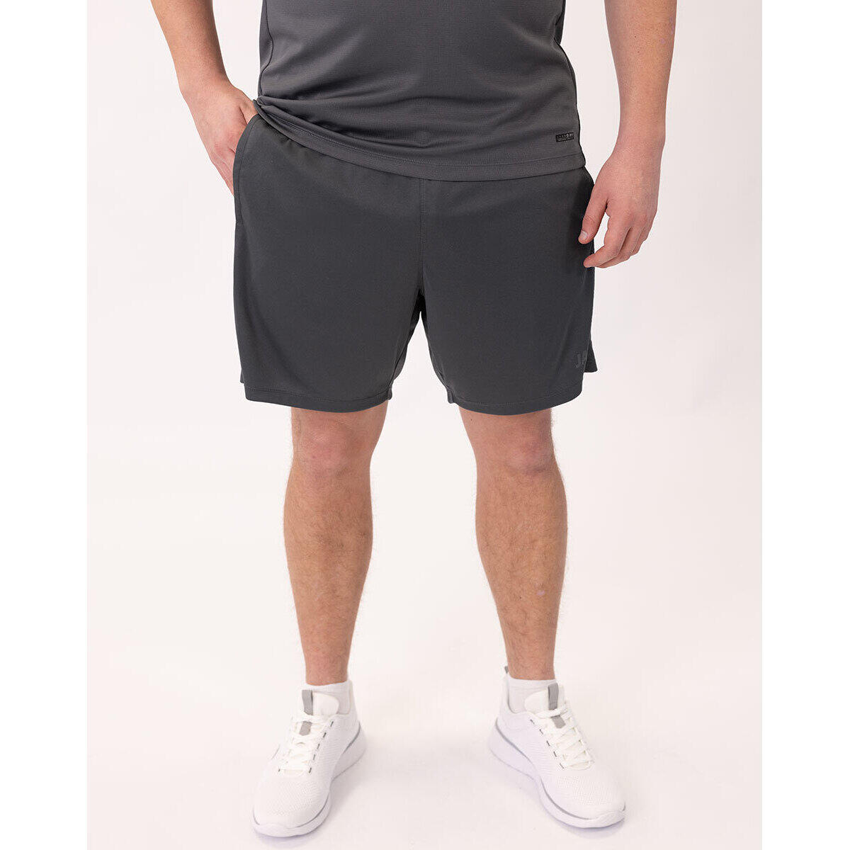 Short per bambini Jako Power 2/7