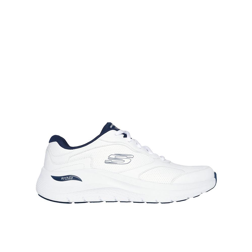 SKECHERS picture
