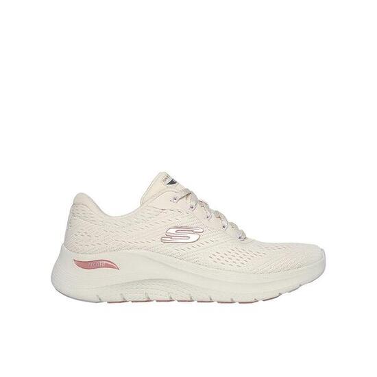Zapatillas Skechers Arch Fit 2.0 Bit League