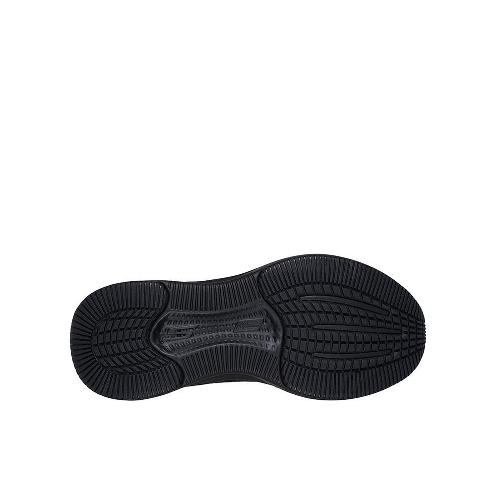 Sapatilhas Skechers Mulher Go Run Elevate 2.0 Pretas 4/7