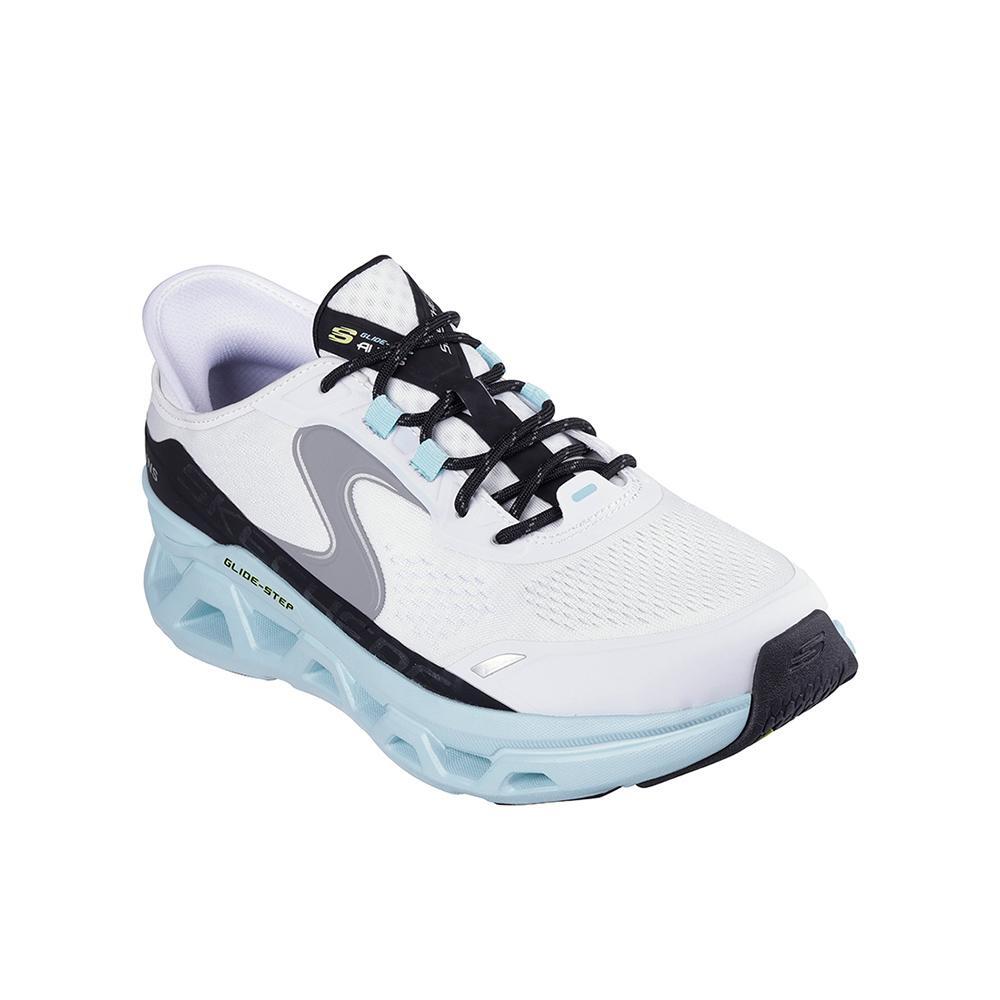 Chaussures de course Skechers modèle 232921WBL pour homme 2/7
