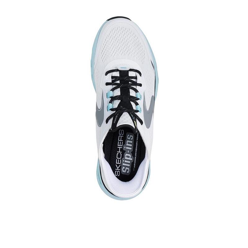 Pantofi bărbați SKECHERS Glide Step Altus